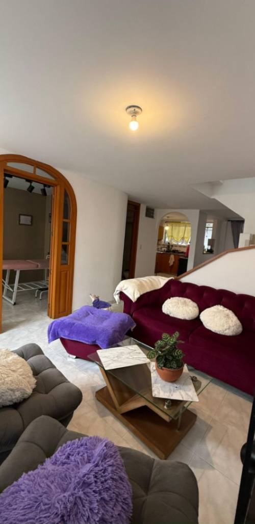 Casa en venta en Pereira